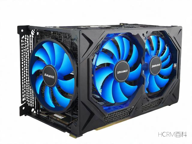 i7 4770k兼容哪款水冷散热器?推荐与选购指南-第1张图片-HCRM百科 i7 4770k兼容哪款水冷散热器?推荐与选购指南-第1张图片-HCRM百科
