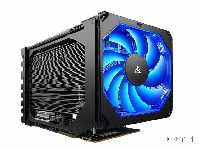 i7 4770k兼容哪款水冷散热器?推荐与选购指南-第2张图片-HCRM百科 i7 4770k兼容哪款水冷散热器?推荐与选购指南-第2张图片-HCRM百科