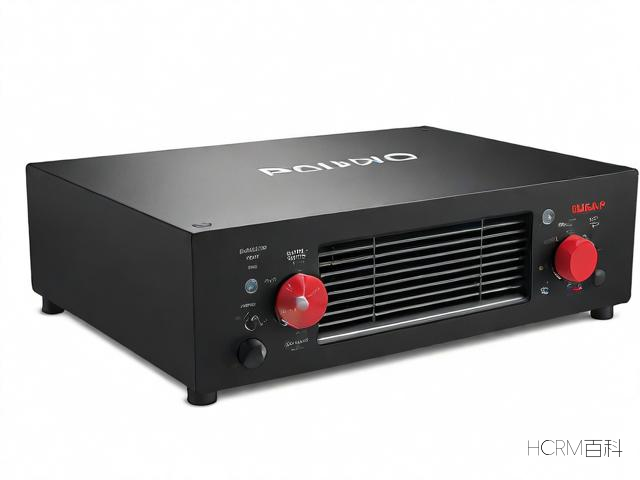 JBL704属于什么类型功放?它是哪种功放器?-第1张图片-HCRM百科 JBL704属于什么类型功放?它是哪种功放器?-第1张图片-HCRM百科