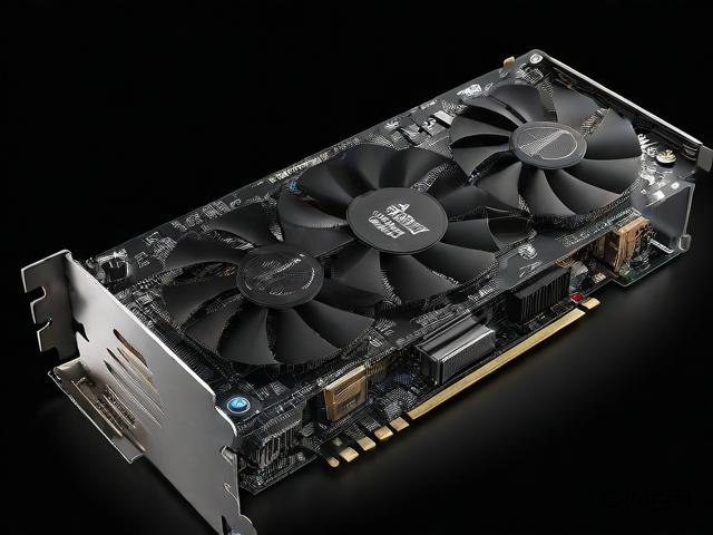 860k CPU装什么系统好?哪个操作系统兼容性最佳?-第1张图片-HCRM百科 860k CPU装什么系统好?哪个操作系统兼容性最佳?-第1张图片-HCRM百科