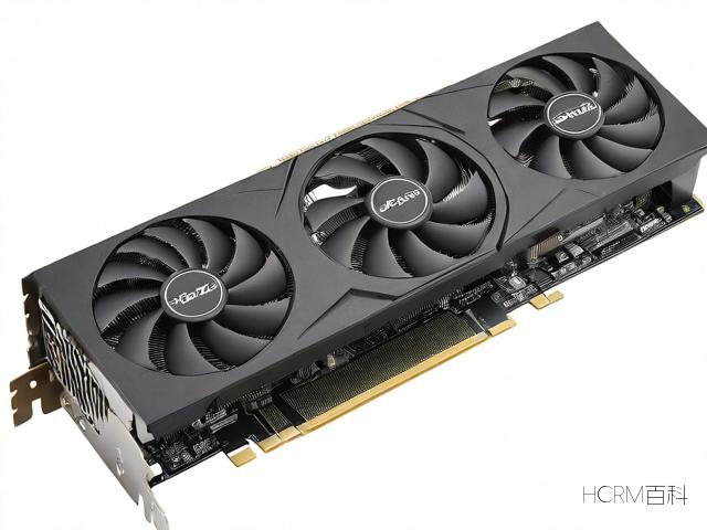i5-9400F推荐什么显卡?搭配显卡后性能如何?-第1张图片-HCRM百科 i5-9400F推荐什么显卡?搭配显卡后性能如何?-第1张图片-HCRM百科