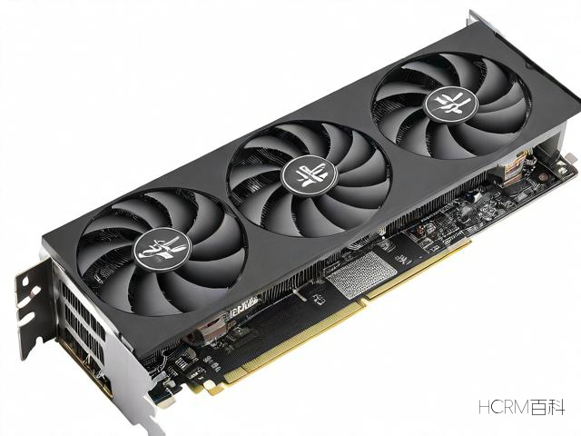 i5-9400F推荐什么显卡?搭配显卡后性能如何?-第2张图片-HCRM百科 i5-9400F推荐什么显卡?搭配显卡后性能如何?-第2张图片-HCRM百科