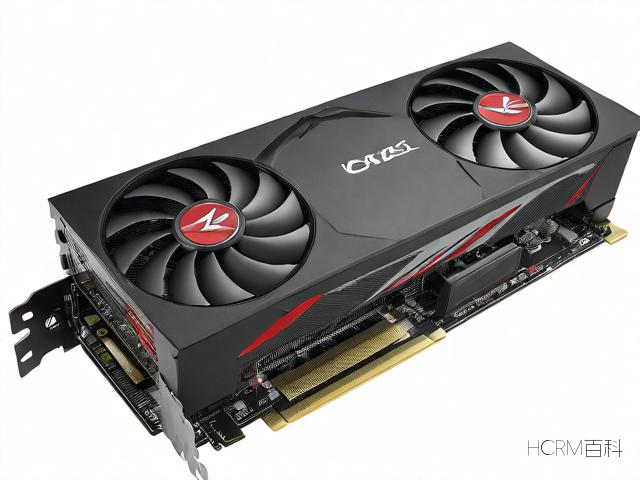 酷睿i7 9700K该搭配什么显卡？中等性能显卡怎么选？-第1张图片-HCRM百科