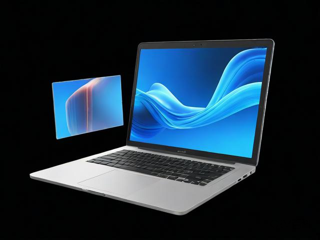 做3D图需要什么电脑配置三星, 三星电脑配置适合做3D图吗？-第2张图片-HCRM百科