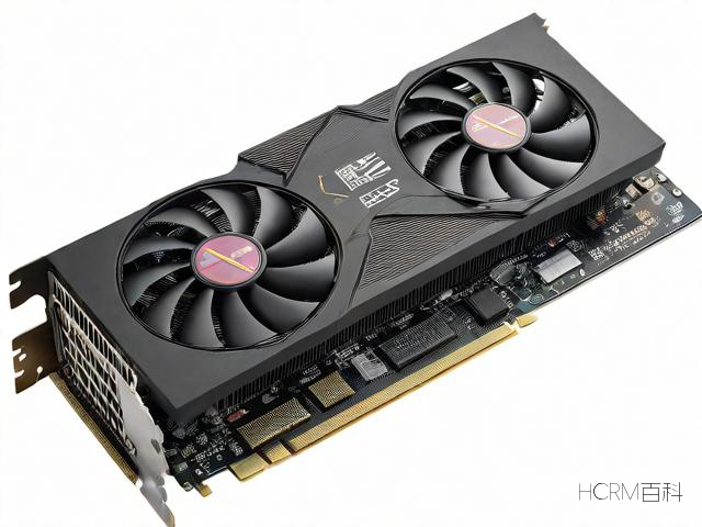 gtx750ti搭配什么主板?主板兼容性如何?-第1张图片-HCRM百科 gtx750ti搭配什么主板?主板兼容性如何?-第1张图片-HCRM百科