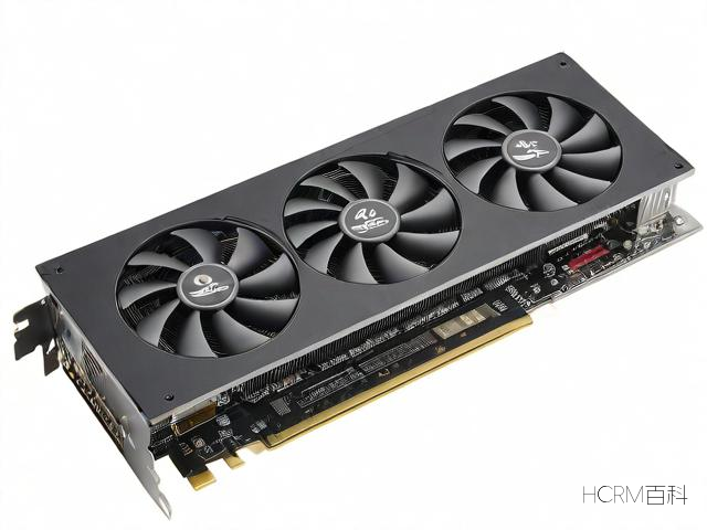 i5 4590 触点什么样?触点如何识别?-第1张图片-HCRM百科 i5 4590 触点什么样?触点如何识别?-第1张图片-HCRM百科
