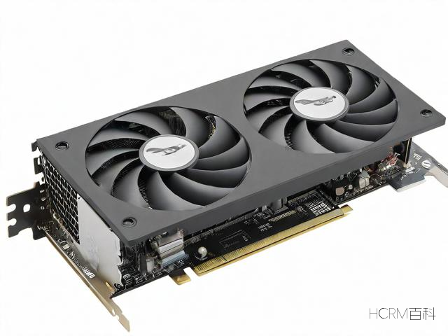 i5 4590 触点什么样?触点如何识别?-第2张图片-HCRM百科 i5 4590 触点什么样?触点如何识别?-第2张图片-HCRM百科