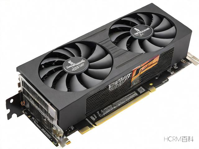 GTX480用什么电源？需要多少瓦？-第1张图片-HCRM百科
