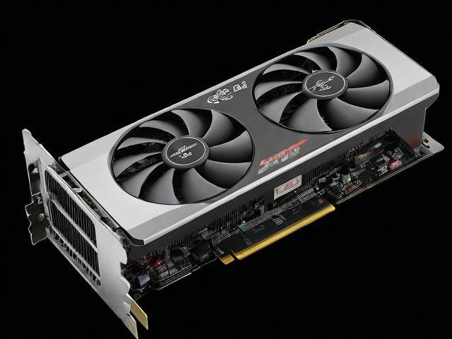 GTX480用什么电源？需要多少瓦？-第2张图片-HCRM百科