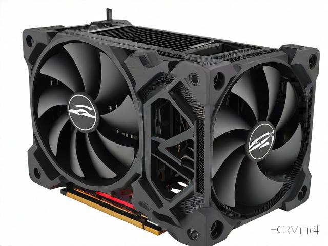 i5-4590搭配什么散热器合适?风冷还是水冷?-第1张图片-HCRM百科 i5-4590搭配什么散热器合适?风冷还是水冷?-第1张图片-HCRM百科