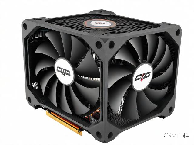 i5-4590搭配什么散热器合适?风冷还是水冷?-第2张图片-HCRM百科 i5-4590搭配什么散热器合适?风冷还是水冷?-第2张图片-HCRM百科