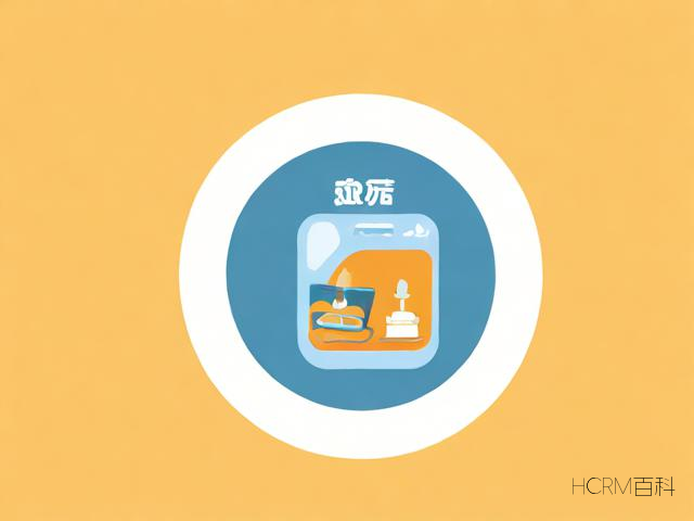 有赞知识付费产品有哪些特点?-第1张图片-HCRM百科 有赞知识付费产品有哪些特点?-第1张图片-HCRM百科
