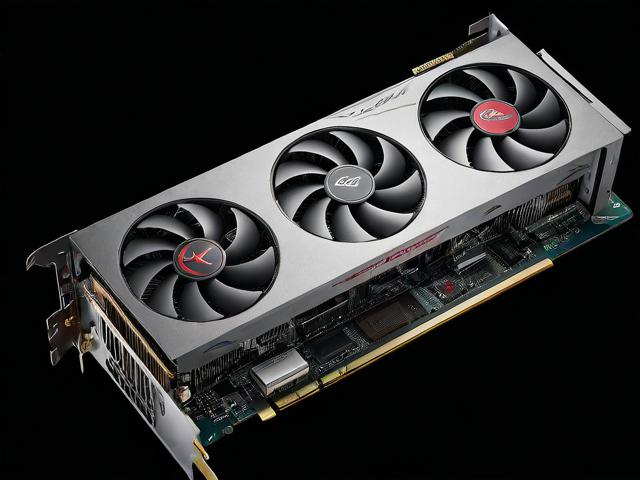 华硕GTX960对主板有什么要求?兼容哪些型号?-第1张图片-HCRM百科 华硕GTX960对主板有什么要求?兼容哪些型号?-第1张图片-HCRM百科