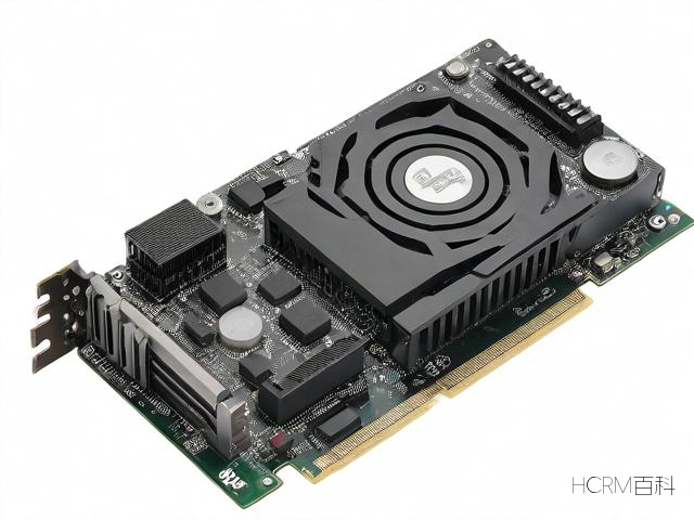 1150主板支持哪些CPU？如何选择最适合的处理器？-第1张图片-HCRM百科
