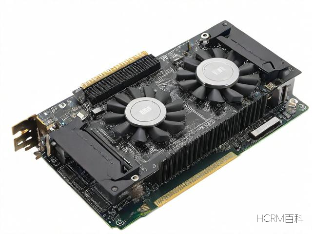 1150主板支持哪些CPU？如何选择最适合的处理器？-第2张图片-HCRM百科
