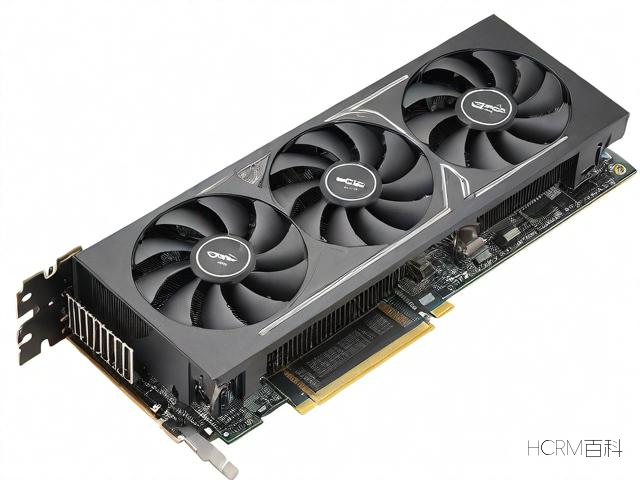 i3-6100处理器搭配什么显卡最合适?-第1张图片-HCRM百科 i3-6100处理器搭配什么显卡最合适?-第1张图片-HCRM百科