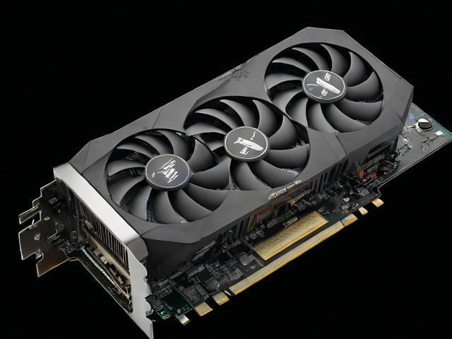 i3-6100处理器搭配什么显卡最合适?-第2张图片-HCRM百科 i3-6100处理器搭配什么显卡最合适?-第2张图片-HCRM百科