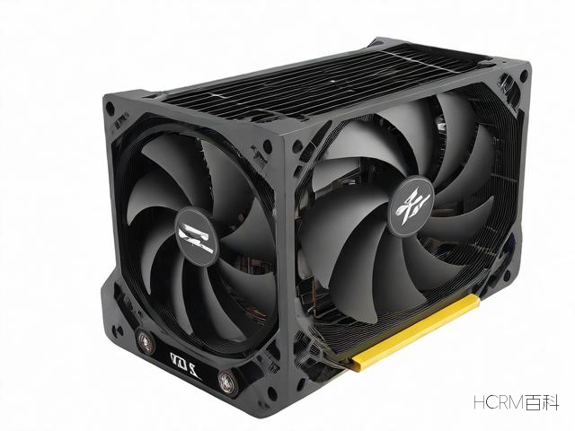 i7-5960X处理器适合搭配哪款散热器?高效散热方案推荐-第1张图片-HCRM百科 i7-5960X处理器适合搭配哪款散热器?高效散热方案推荐-第1张图片-HCRM百科