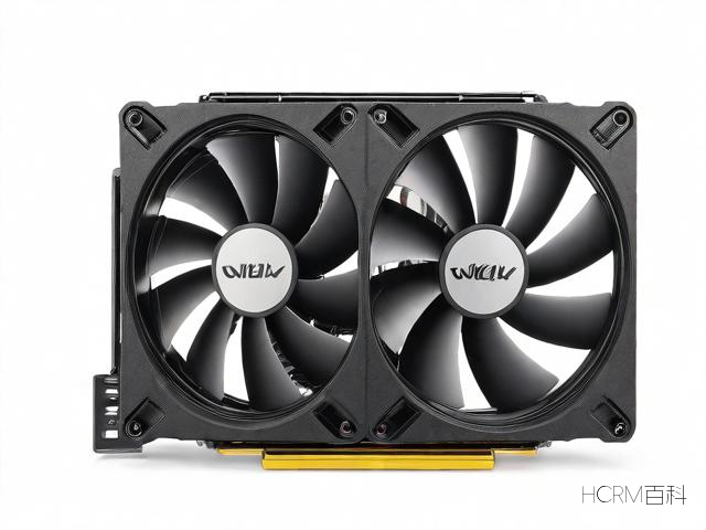 i7-5960X处理器适合搭配哪款散热器?高效散热方案推荐-第2张图片-HCRM百科 i7-5960X处理器适合搭配哪款散热器?高效散热方案推荐-第2张图片-HCRM百科