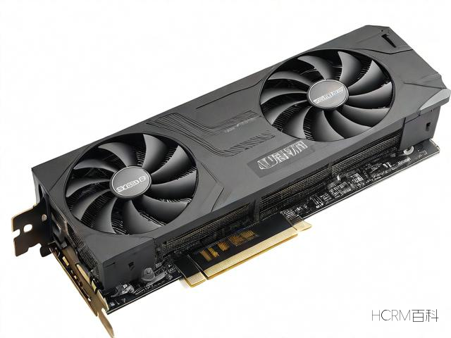 i7 4770配什么显卡好?推荐型号有哪些?-第1张图片-HCRM百科 i7 4770配什么显卡好?推荐型号有哪些?-第1张图片-HCRM百科
