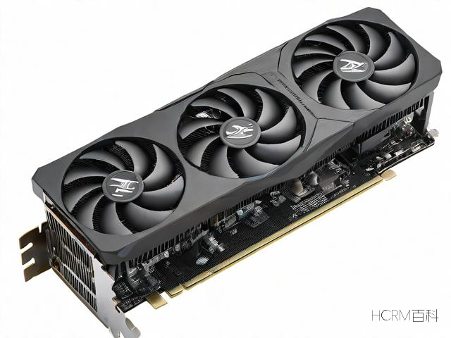 i5-4590最低配什么显卡?游戏性能如何?-第2张图片-HCRM百科 i5-4590最低配什么显卡?游戏性能如何?-第2张图片-HCRM百科