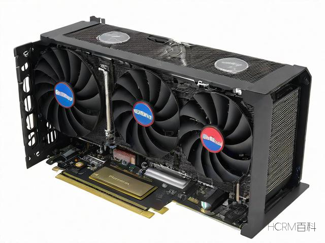 2000元预算组装机如何选择高性价比CPU？-第1张图片-HCRM百科