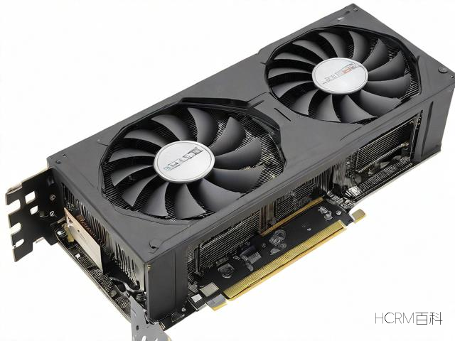 2000元预算组装机如何选择高性价比CPU？-第2张图片-HCRM百科
