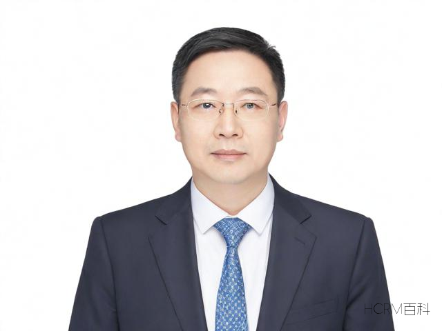 李富山在知识产权领域的贡献有哪些?-第1张图片-HCRM百科 李富山在知识产权领域的贡献有哪些?-第1张图片-HCRM百科