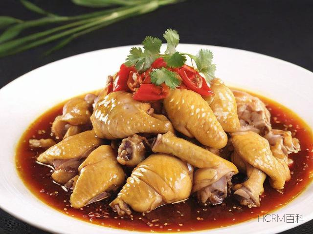吃鸡超频是什么意思？它有什么作用？-第1张图片-HCRM百科