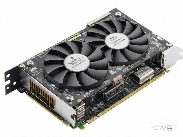 i5 4670k 支持什么频率的内存?最高可达多少?-第1张图片-HCRM百科 i5 4670k 支持什么频率的内存?最高可达多少?-第1张图片-HCRM百科