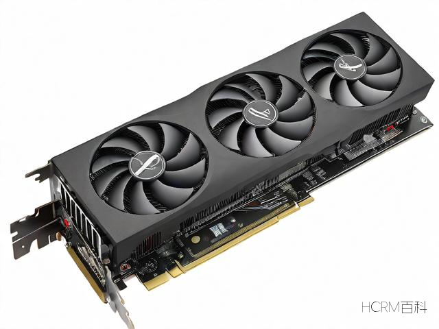 GTX 980 Ti需要多大电源？如何选择适配型号？-第2张图片-HCRM百科