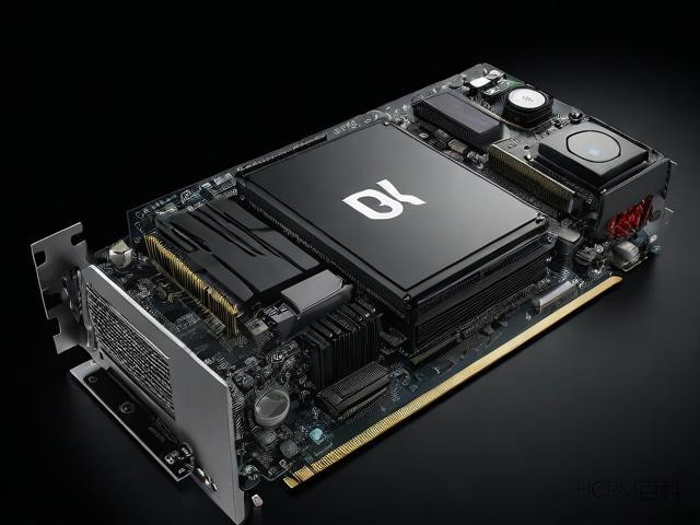 十代i3处理器如何选主板?H410、B460、H470、Z490主板推荐-第1张图片-HCRM百科 十代i3处理器如何选主板?H410、B460、H470、Z490主板推荐-第1张图片-HCRM百科