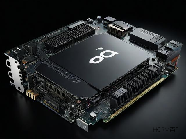 十代i3处理器如何选主板?H410、B460、H470、Z490主板推荐-第2张图片-HCRM百科 十代i3处理器如何选主板?H410、B460、H470、Z490主板推荐-第2张图片-HCRM百科