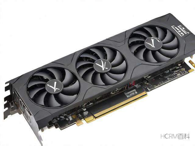 GTX 1660 Ti搭配什么CPU能发挥最佳游戏性能?-第1张图片-HCRM百科 GTX 1660 Ti搭配什么CPU能发挥最佳游戏性能?-第1张图片-HCRM百科