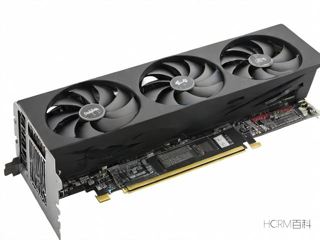 电脑配置中的Intel Core i7-7700K处理器是什么意思?-第2张图片-HCRM百科 电脑配置中的Intel Core i7-7700K处理器是什么意思?-第2张图片-HCRM百科