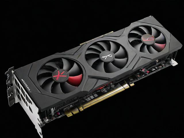 i5 4590配GTX660能玩什么游戏?哪些游戏流畅运行?-第1张图片-HCRM百科 i5 4590配GTX660能玩什么游戏?哪些游戏流畅运行?-第1张图片-HCRM百科
