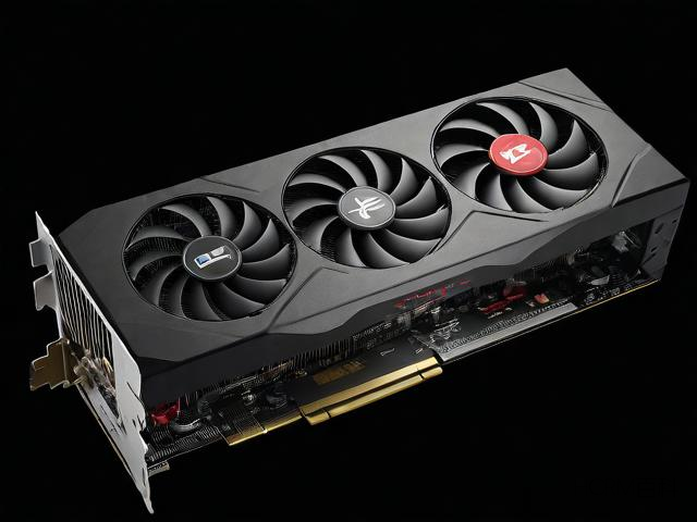 i5 4590配GTX660能玩什么游戏？哪些游戏流畅运行？-第2张图片-HCRM百科