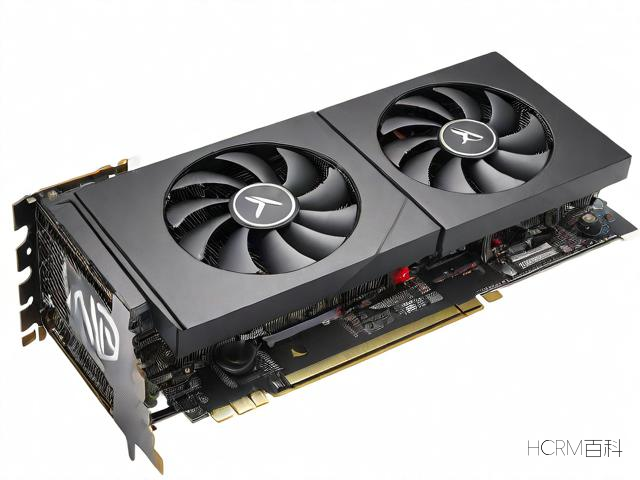AMD A8 7650K什么显卡?性能如何?-第1张图片-HCRM百科 AMD A8 7650K什么显卡?性能如何?-第1张图片-HCRM百科