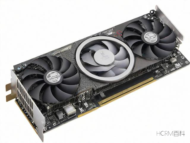 HD7770配什么CPU最合适?如何避免性能瓶颈?-第1张图片-HCRM百科 HD7770配什么CPU最合适?如何避免性能瓶颈?-第1张图片-HCRM百科