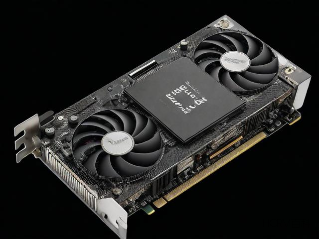 B85主板兼容什么CPU？支持哪些型号？-第1张图片-HCRM百科