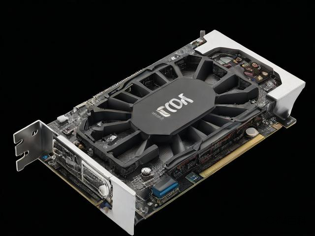 B85主板兼容什么CPU？支持哪些型号？-第2张图片-HCRM百科