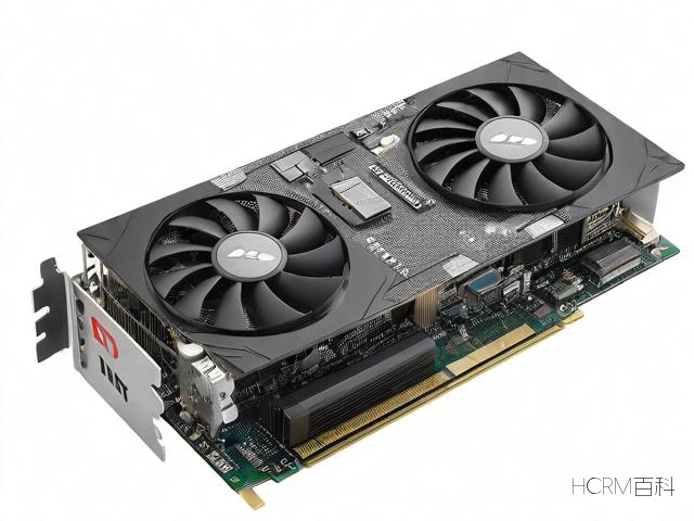 AMD A10-5800K处理器兼容哪些主板型号？-第1张图片-HCRM百科