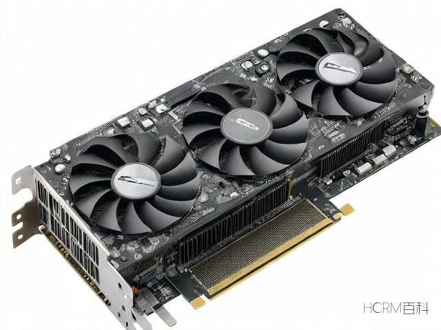 AMD A10-5800K处理器兼容哪些主板型号？-第2张图片-HCRM百科
