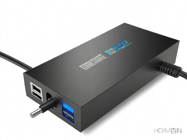 i7电脑用什么电源?电源功率如何选择?-第1张图片-HCRM百科 i7电脑用什么电源?电源功率如何选择?-第1张图片-HCRM百科