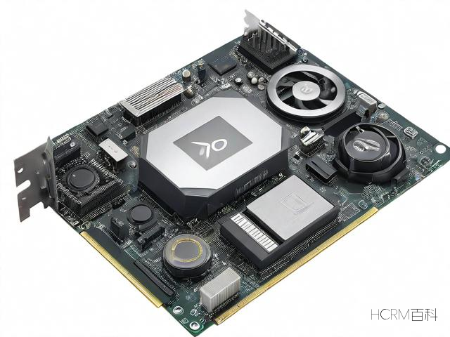 AMD A10-7890K 对应什么主板?兼容性如何?-第1张图片-HCRM百科 AMD A10-7890K 对应什么主板?兼容性如何?-第1张图片-HCRM百科
