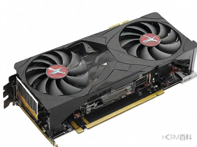 GTX760该搭配哪种硬盘?性能差距有多大?-第1张图片-HCRM百科 GTX760该搭配哪种硬盘?性能差距有多大?-第1张图片-HCRM百科