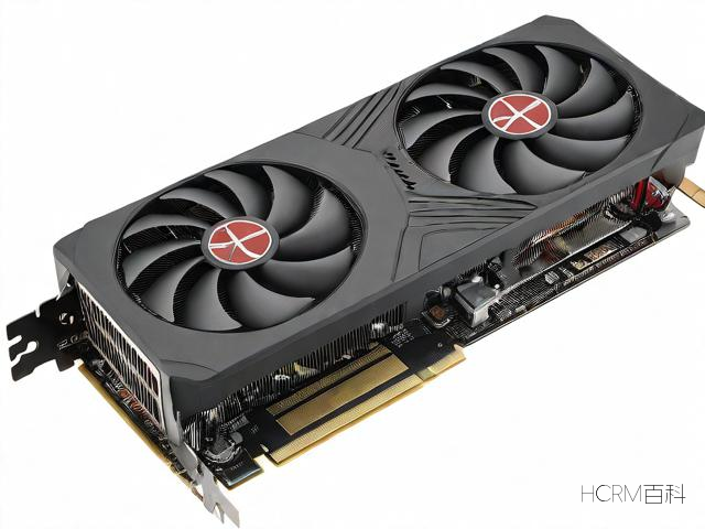 GTX760该搭配哪种硬盘？性能差距有多大？-第2张图片-HCRM百科