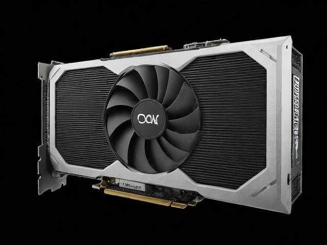 i9 10900k需要什么主板？哪些型号值得推荐？-第1张图片-HCRM百科