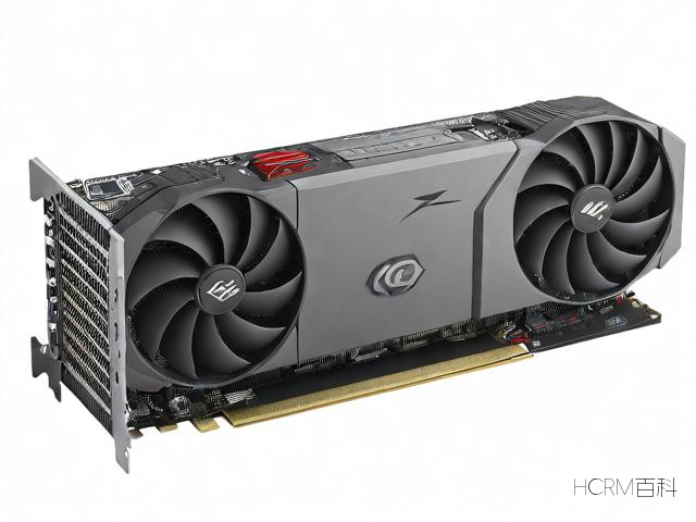 i9 10900k需要什么主板？哪些型号值得推荐？-第2张图片-HCRM百科