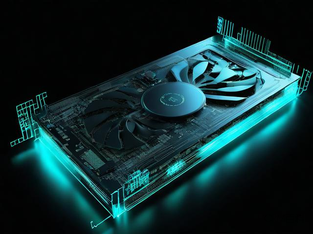 制图电脑用什么CPU?如何选择最佳处理器?-第1张图片-HCRM百科 制图电脑用什么CPU?如何选择最佳处理器?-第1张图片-HCRM百科